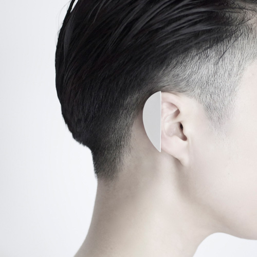 phenomena collection