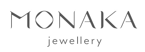 MONAKA jewellery / モナカジュエリー | JEWELRY JOURNAL