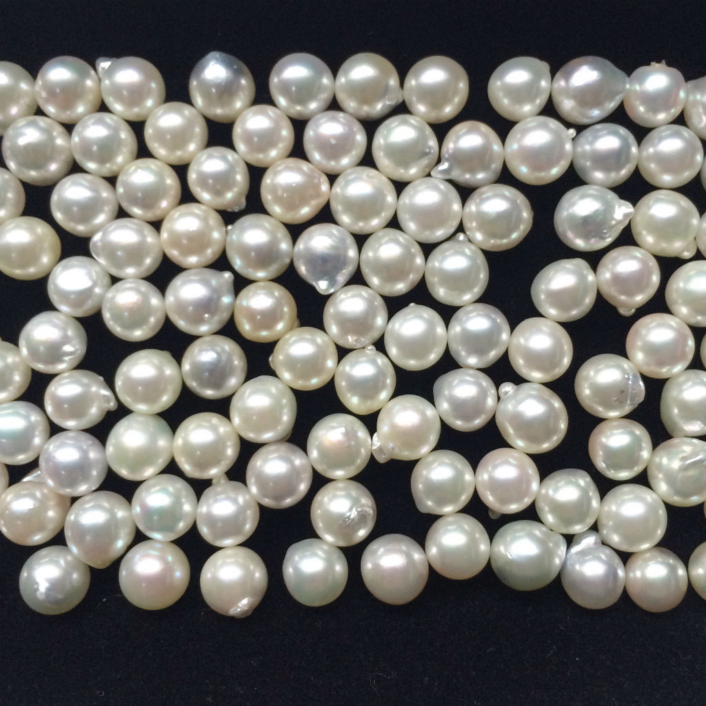 bororo_akoya_pearl