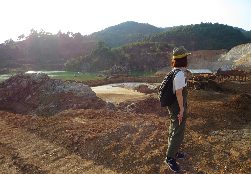 Ne_myanmar1