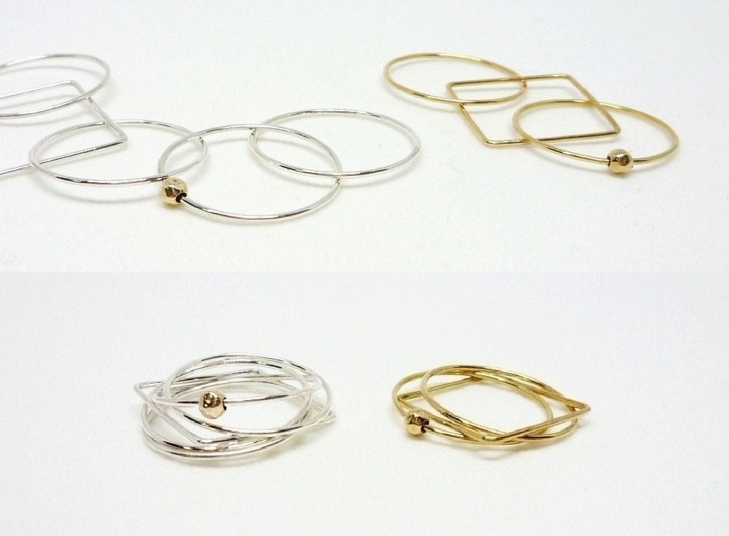 %e6%96%b0%e4%bd%9cplay-ring
