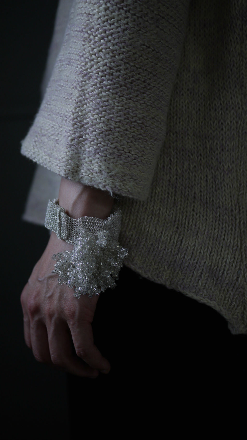 jj_fua-accessory3