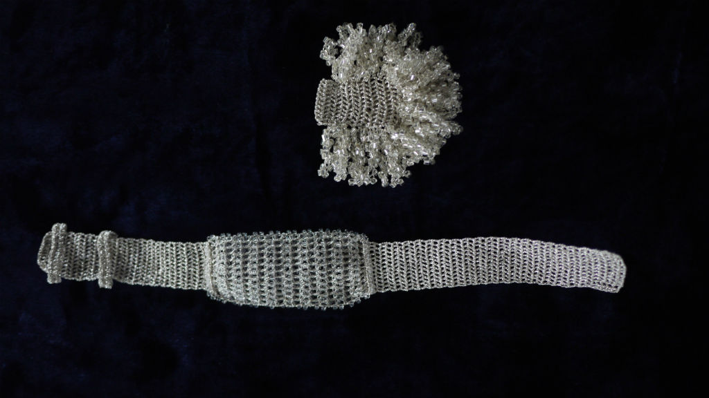 jj_fua-accessory4