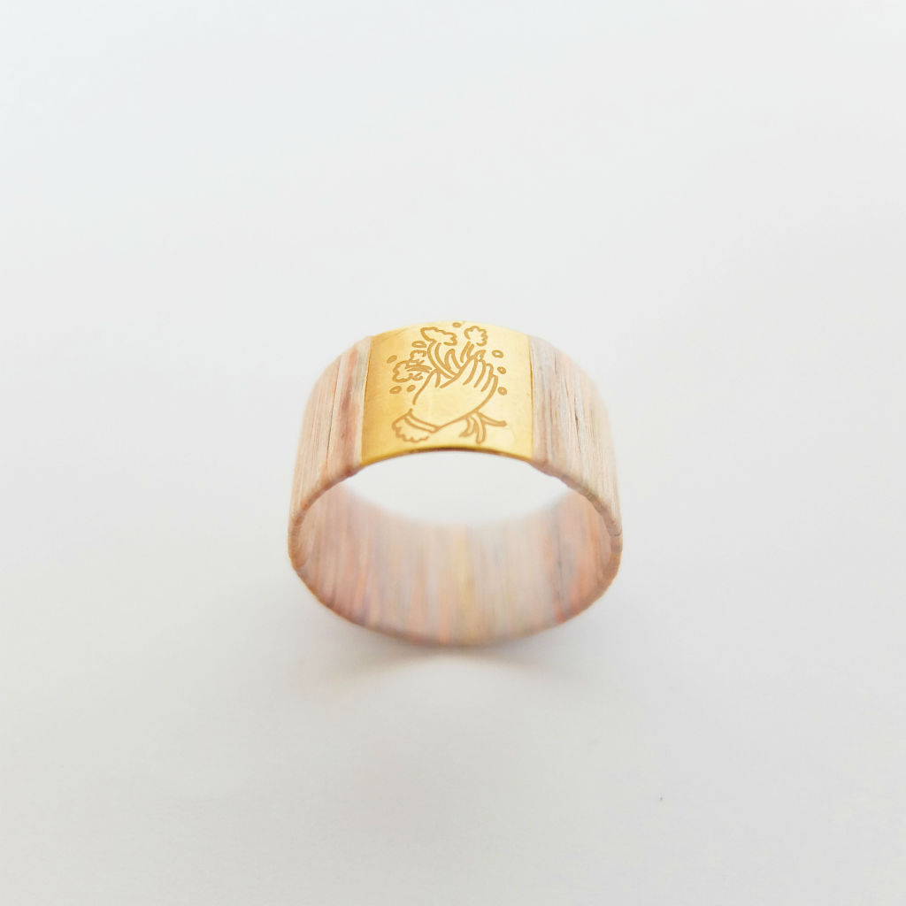 ryoko-hirabayashixkikkou-ring-1