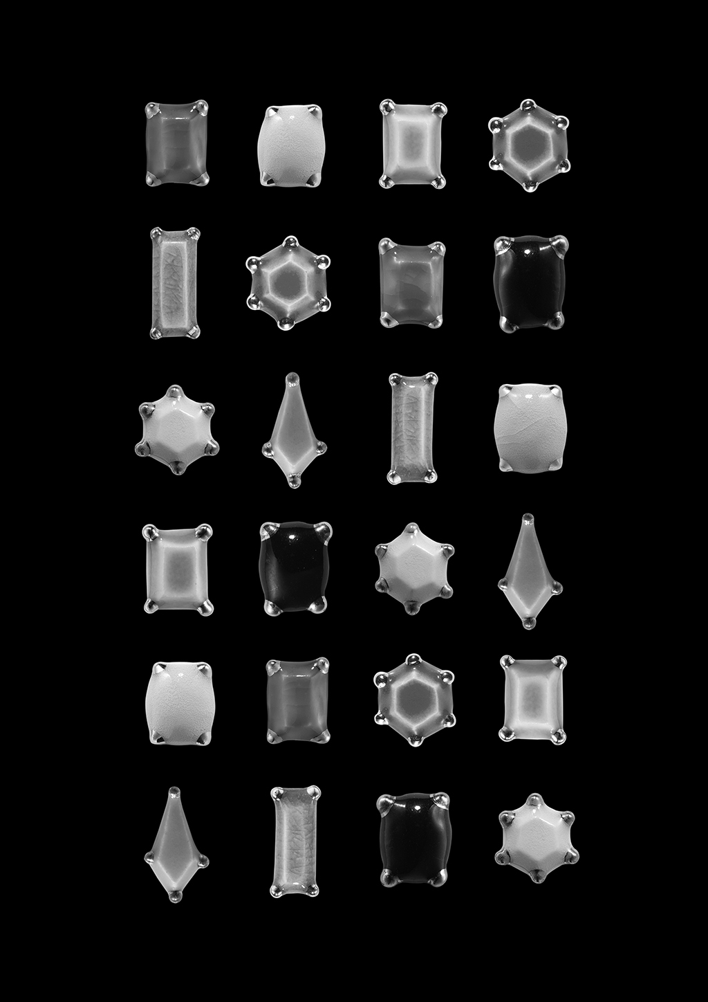bijoux_1024
