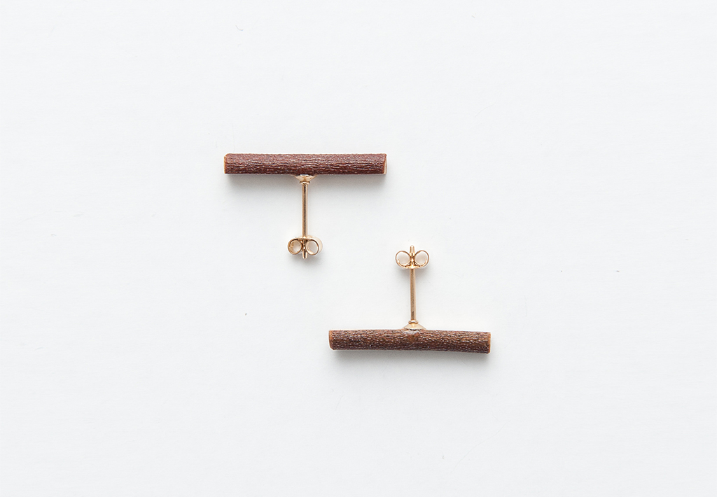 5eucalyptus-studs