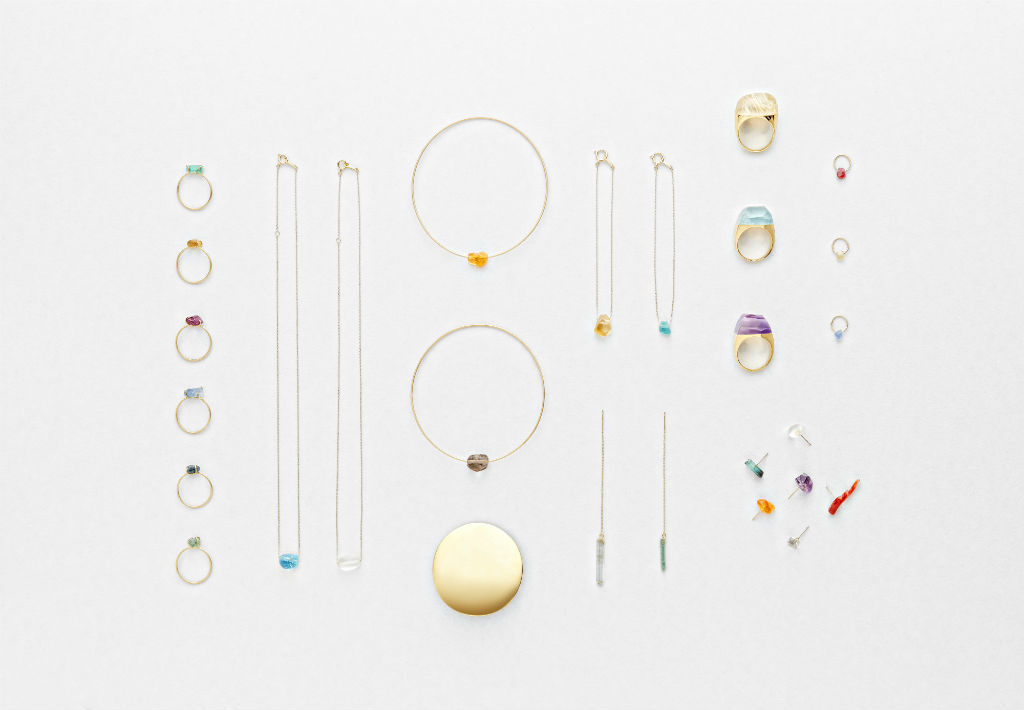 all_item