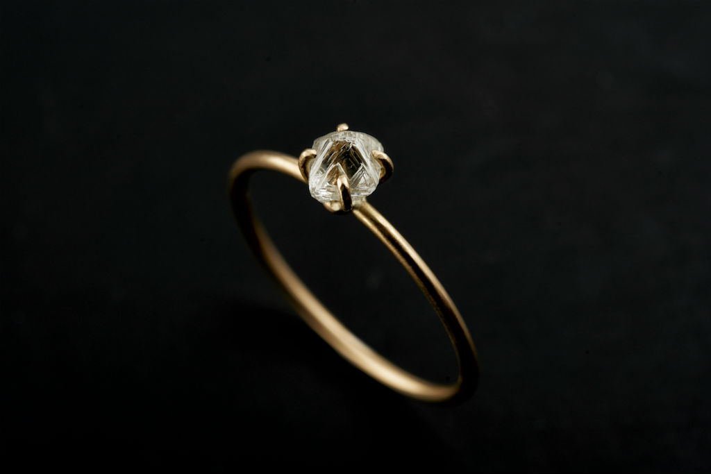 diamond