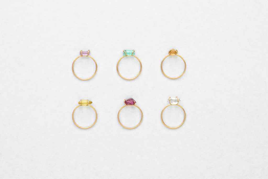 gemring