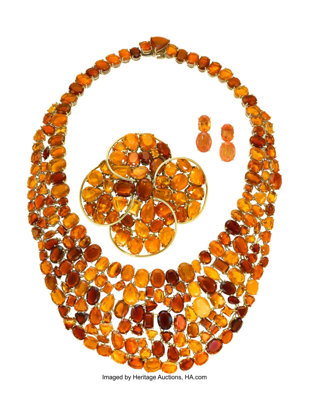 洋書 ホピ族 Hooi Jewelry インディアンジュエリー 図録　作品集 洋書 ホピ族 Hooi Jewelry インディアンジュエリー 図録 作品集