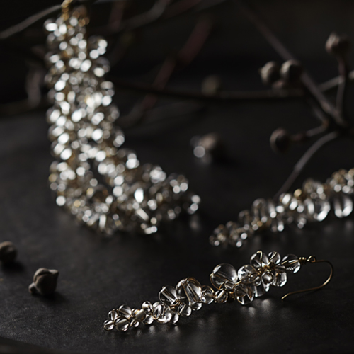 asumi bijoux
