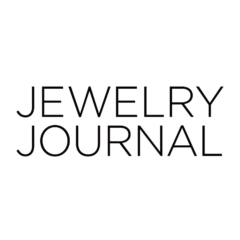 jewelry-journal