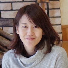 Tomoko Furusawa