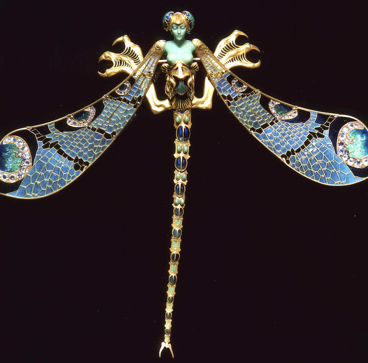 ルネ ラリック R LALIQUE PINSONS ボウル 雀文鉢 パチネ彩色