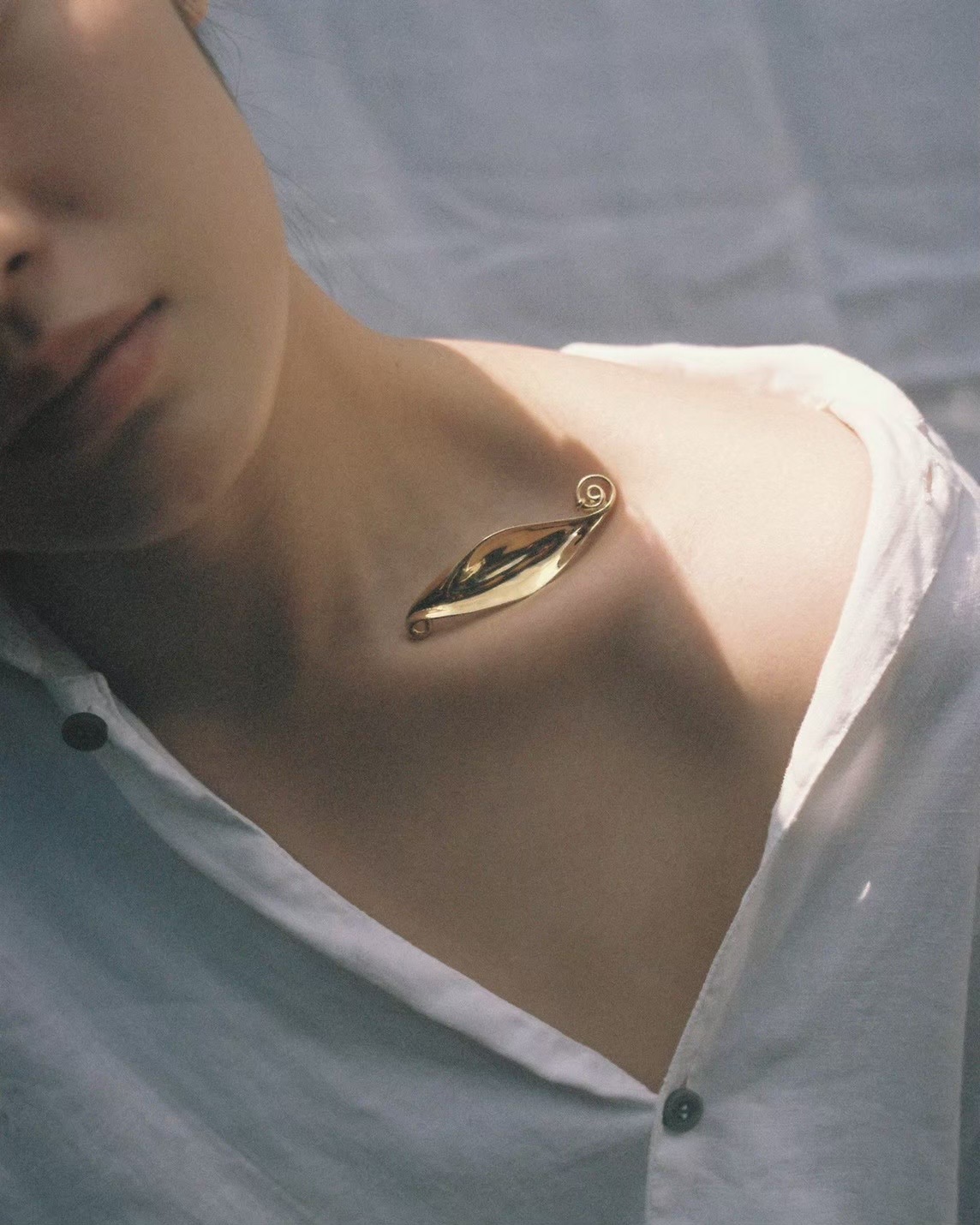 ritojewelry