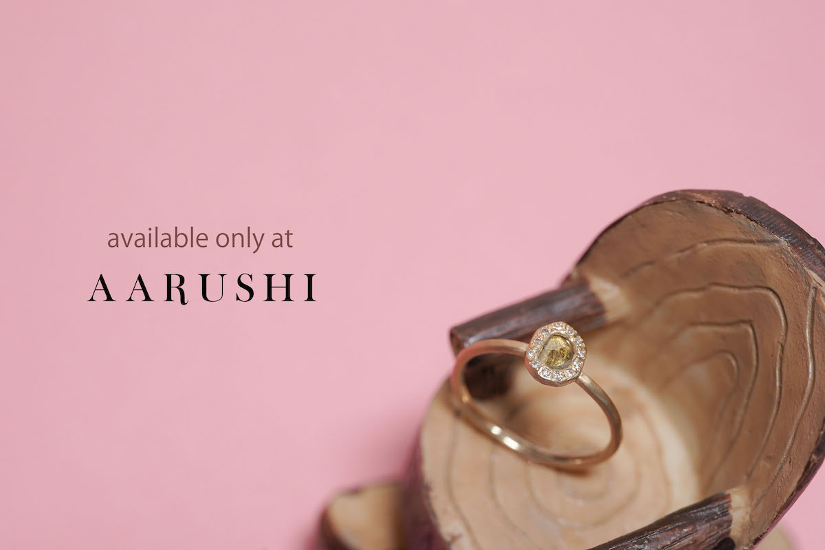 AARUSHI
