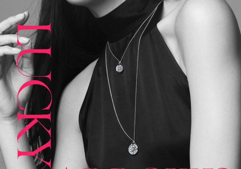 5d0e503b5259c7490feae5a461e9f9