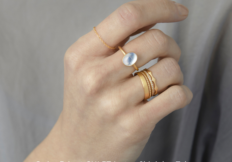 CLUET_Isetan_12_13_2023-