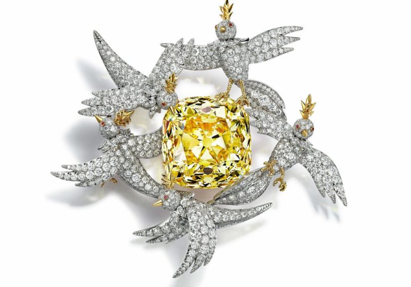 ティファニー　ワンダーブック ティファニー ワンダー ブック | Tiffany & Co.