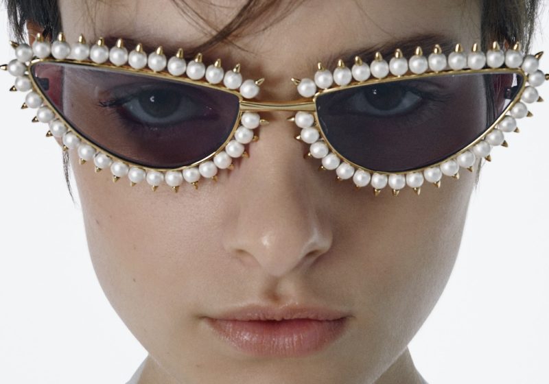 TASAKI(タサキ)創業70周年記念スペシャルプロダクト続々発表 - 4月26日