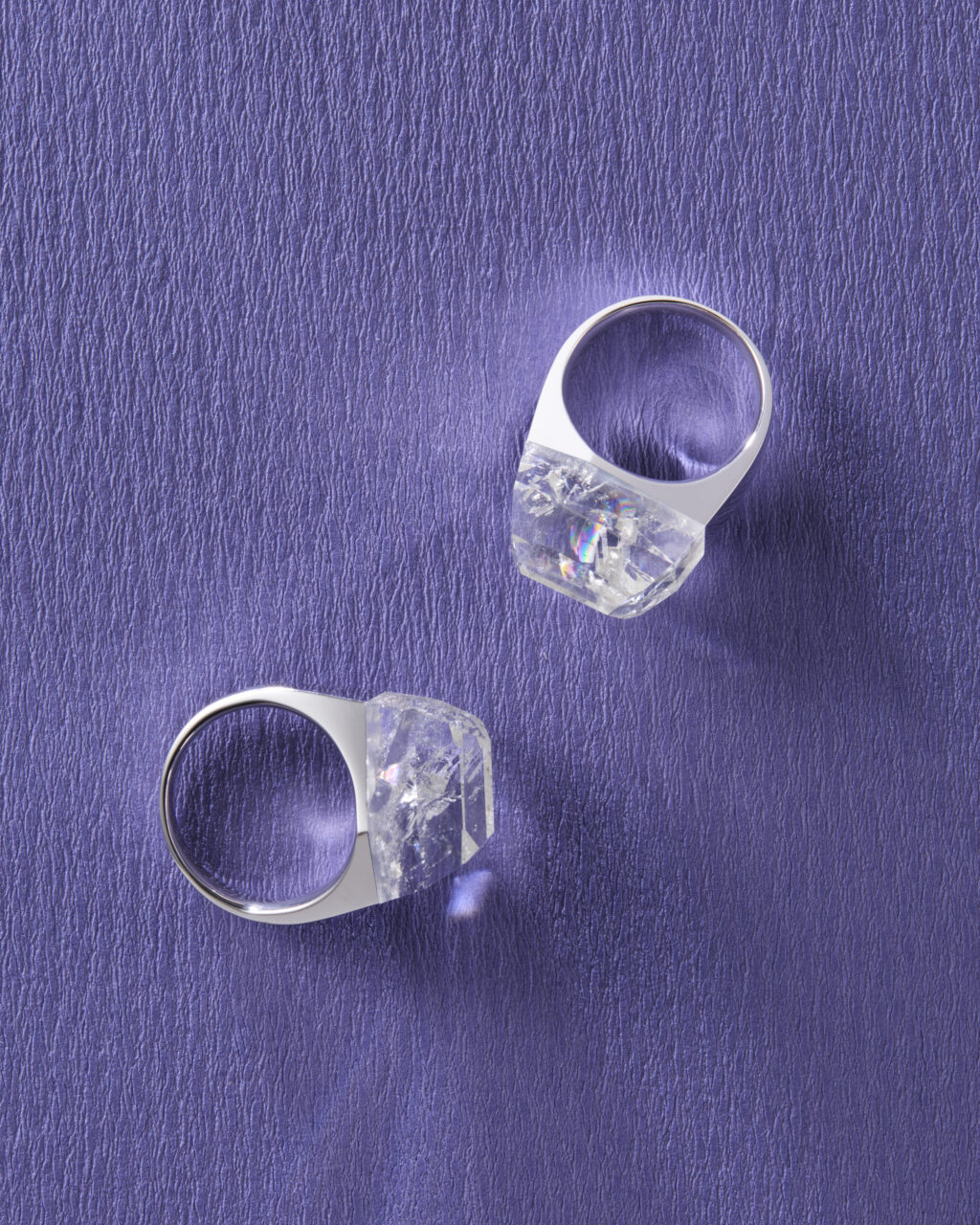 黒水晶？レインボー？MA399 クリスタル 天然水晶 黒水晶 茶色水晶 天然石 六角柱 さざれ石